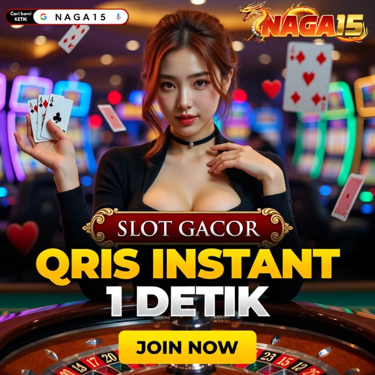 BUJANGAN138FIG